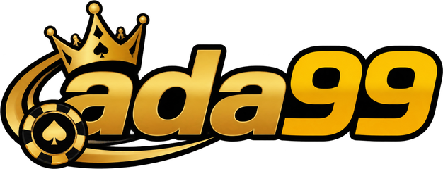 ADA99